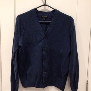 Banana Republic Cardigan - S